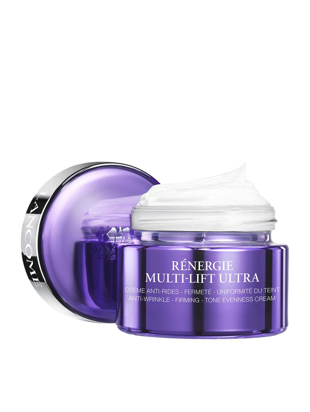 Rénergie Multi-Lift Ultra Cream