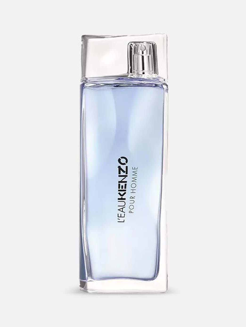 Eau Kenzo Homme