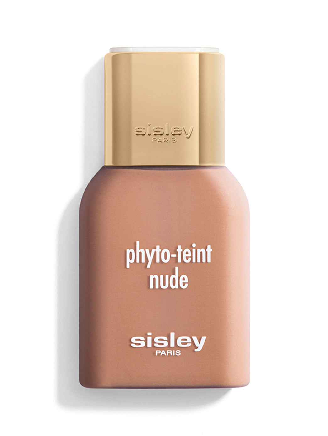 51804034990407 - Phyto-Teint Nude