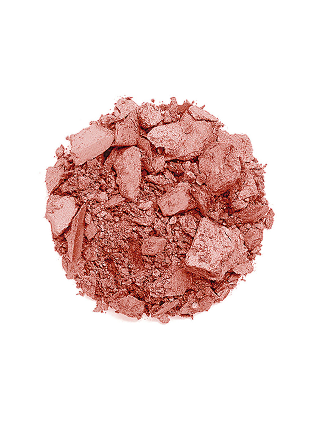 42472965669014 - Le Phyto-Blush