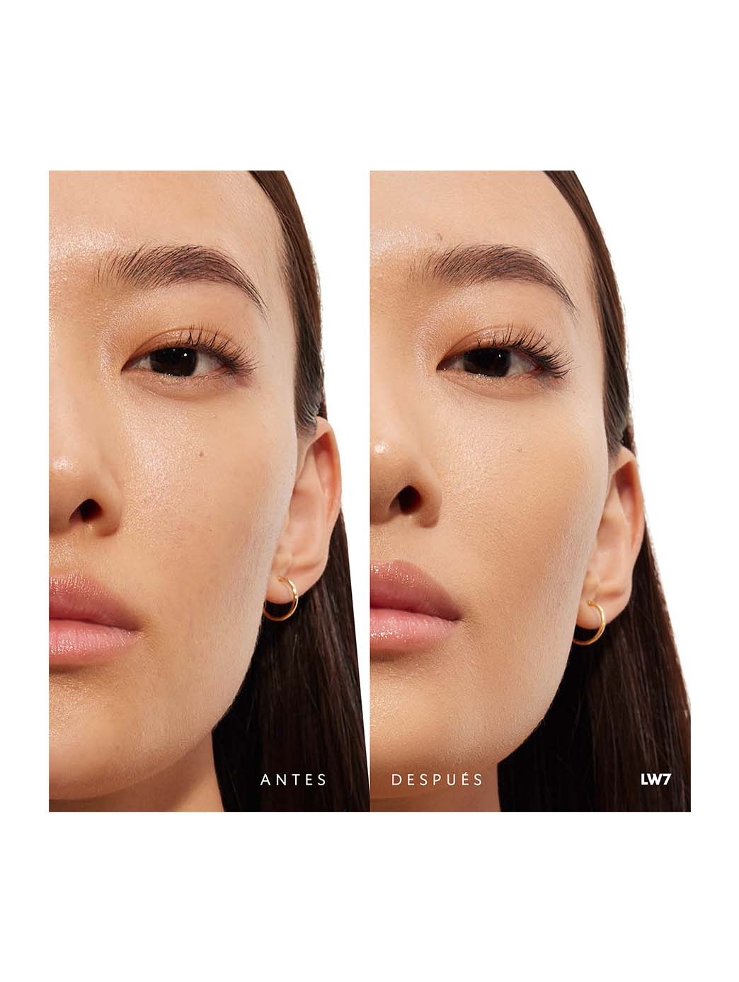 51847896826183 - All Hours Glow Fond de Teint