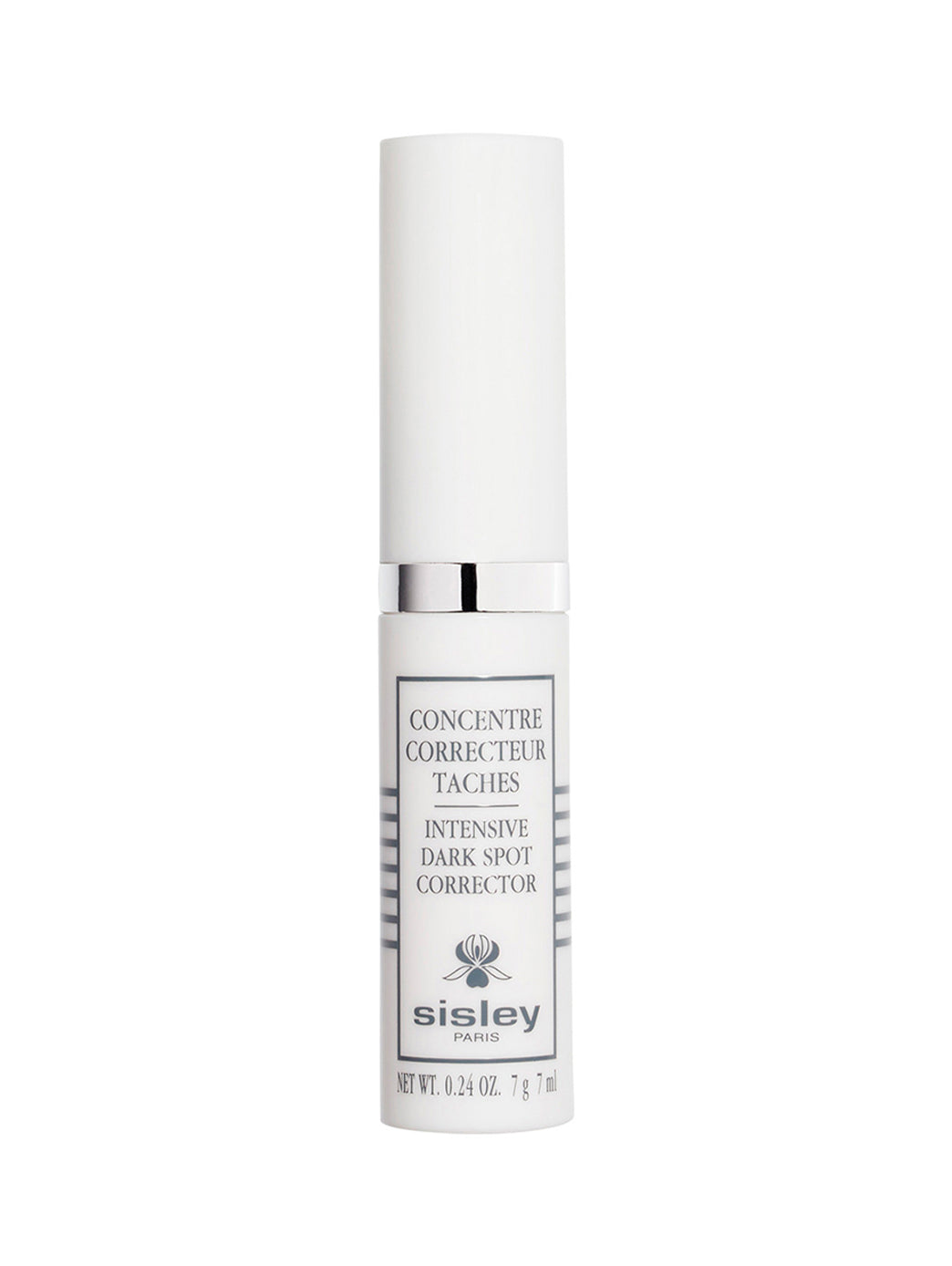 42472703623318 - Intensive Dark Spot Corrector