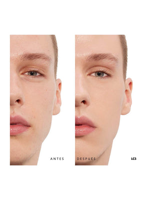 51847891681607 - All Hours Glow Fond de Teint