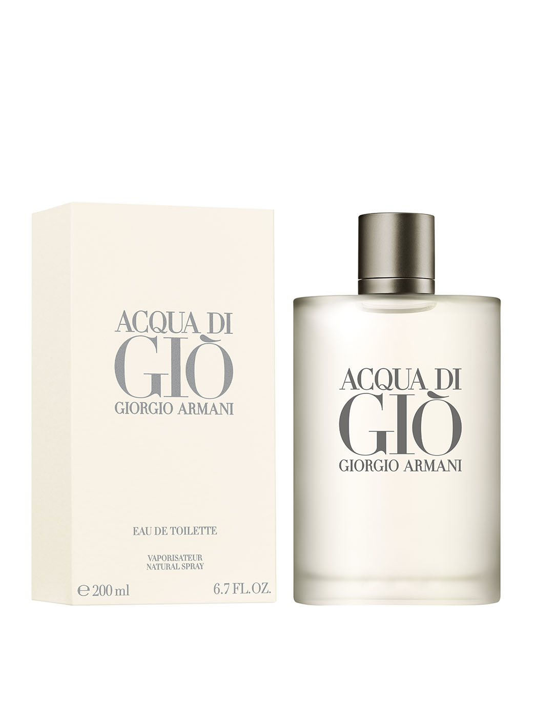 Acqua di Giò