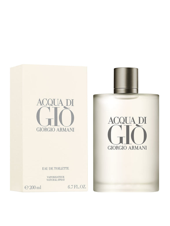 Acqua di Giò