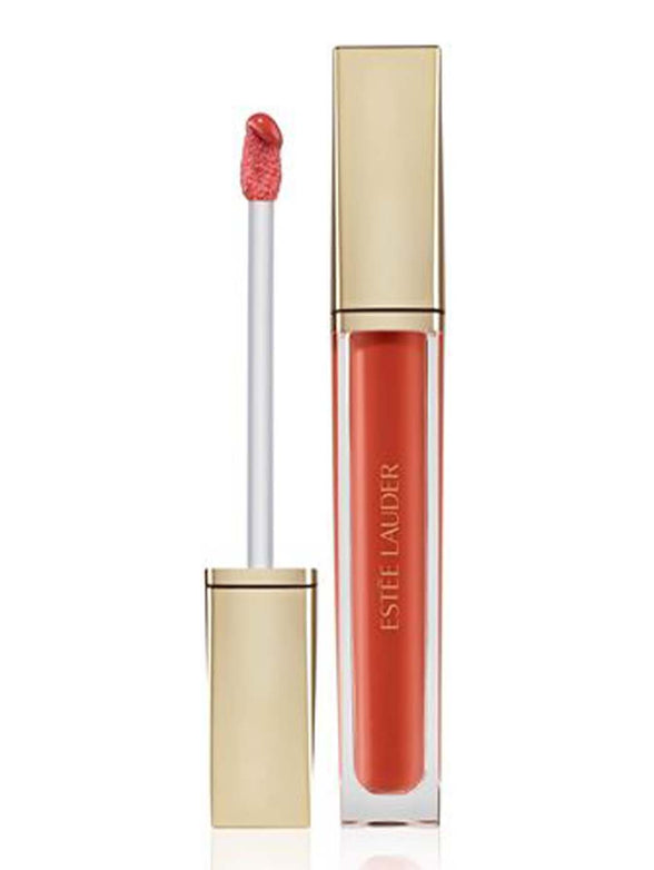 Glossy Pout Lip Oil-07 A