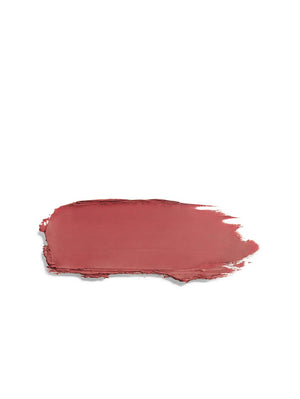 51444627046727 - Phyto-Rouge Velvet