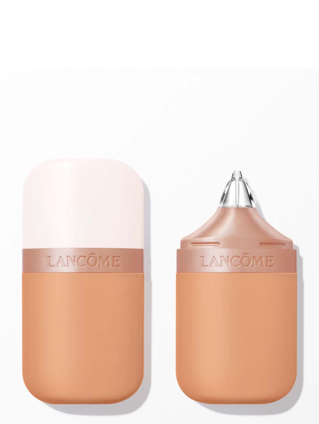 51706658652487 - Skin Idôle 3 Serum Supertint