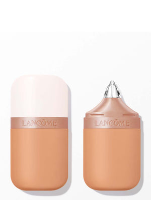 51706658652487 - Skin Idôle 3 Serum Supertint