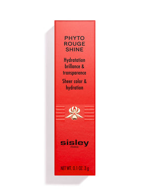 42472954134678 - Phyto-Rouge Shine