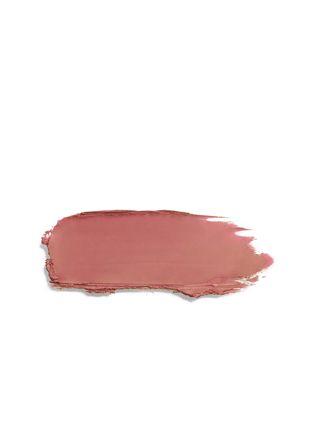 51444625899847 - Phyto-Rouge Velvet