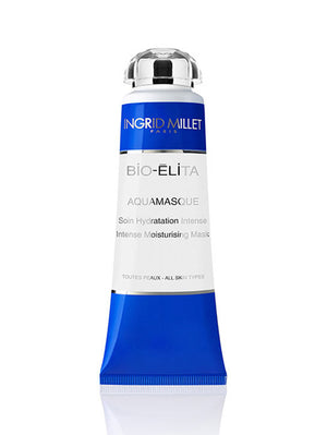 Bio-Elita-Aquamasque-Mascarilla Hidratante Intensiva