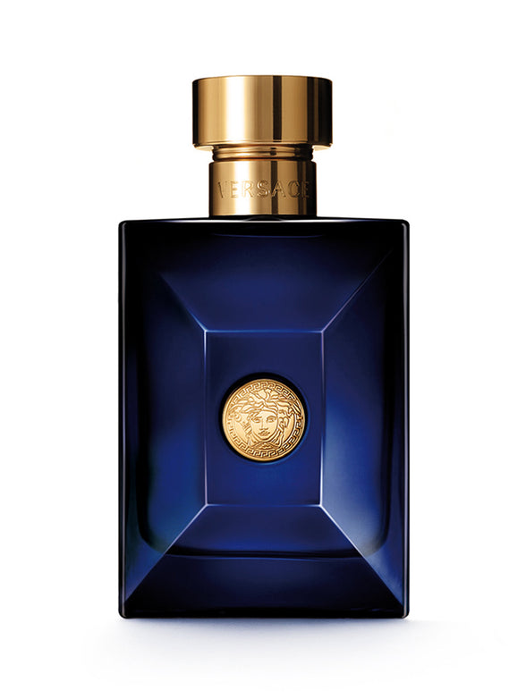 Versace Homme Dylan Blue
