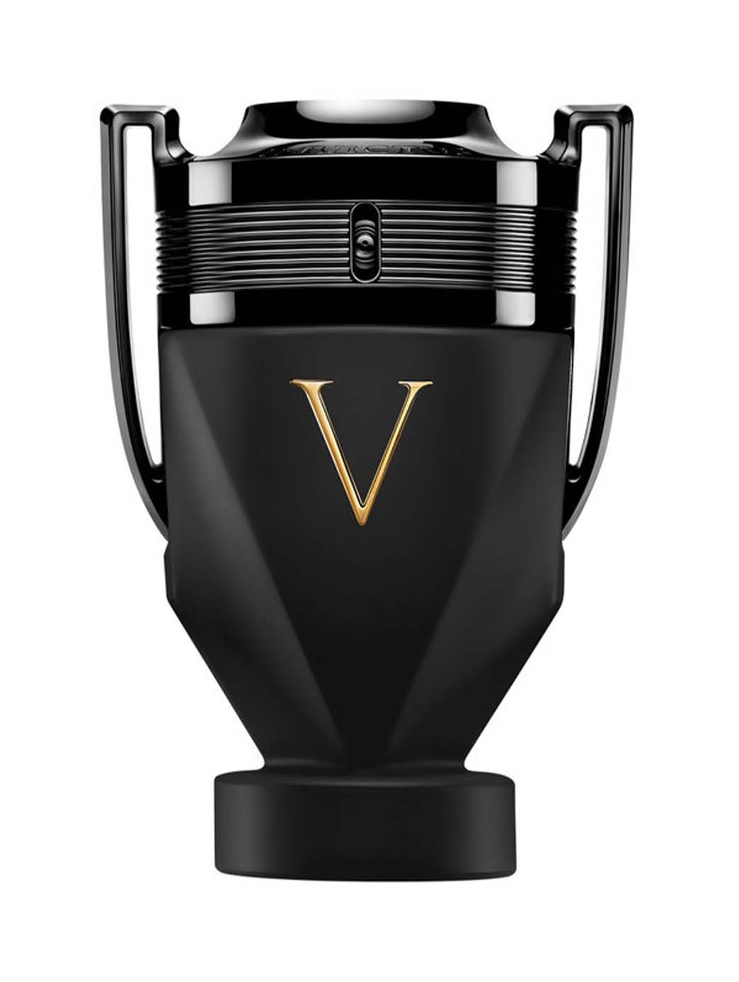 Invictus Victory Absolu