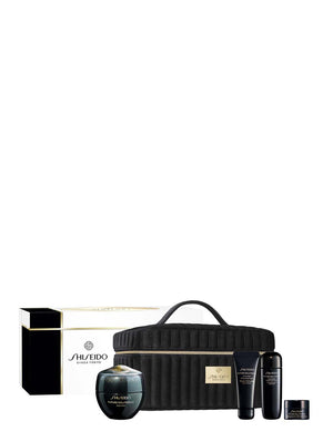 Cofre Future Solution Lx Night Cream