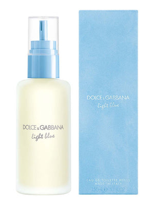 Light Blue Refill