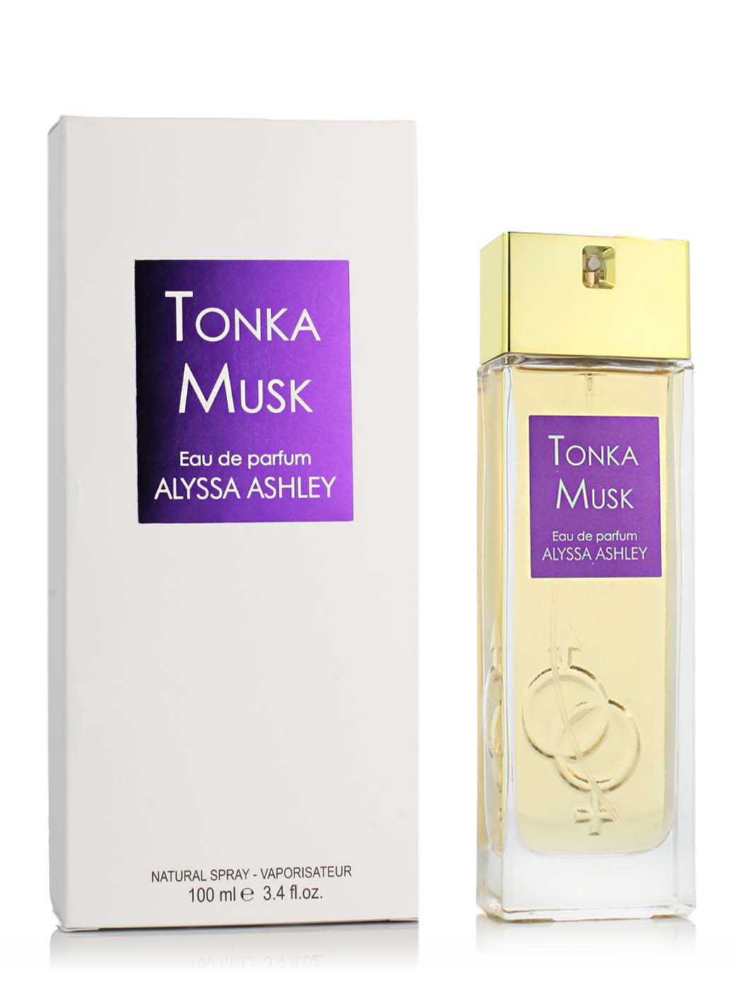 Tonka Musk