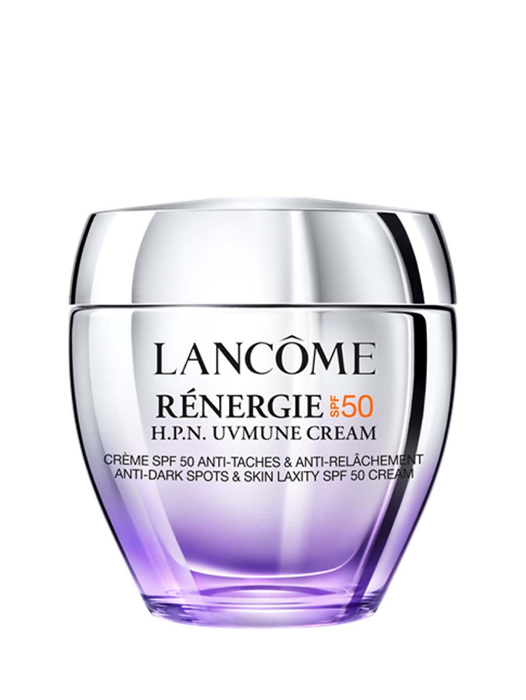 Rénergie H.P.N. UVMUNE SPF50 Cream