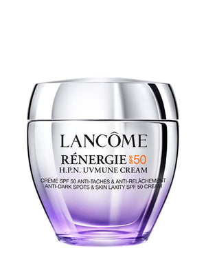 Rénergie H.P.N. UVMUNE SPF50 Cream