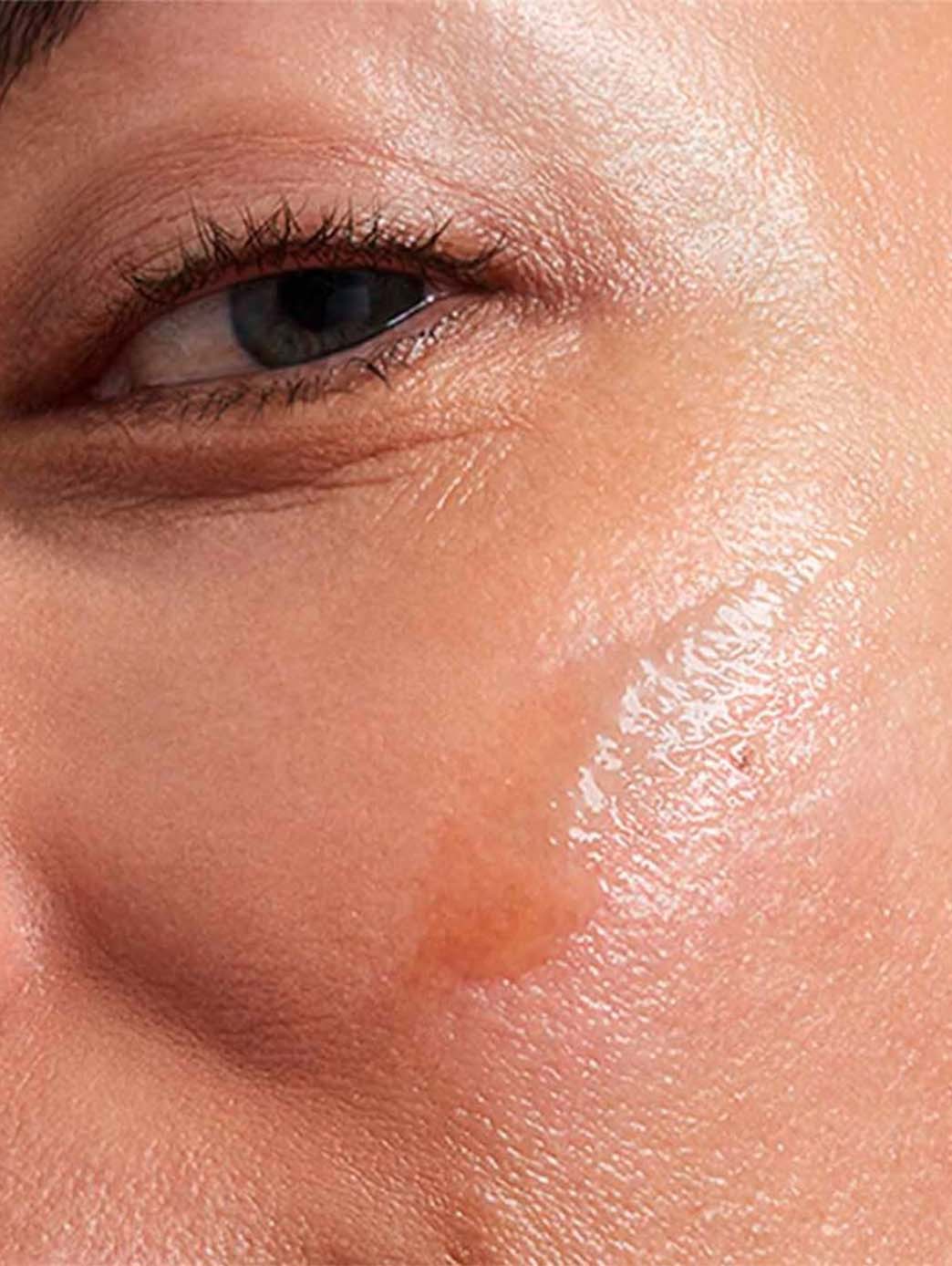 Double Serum Light