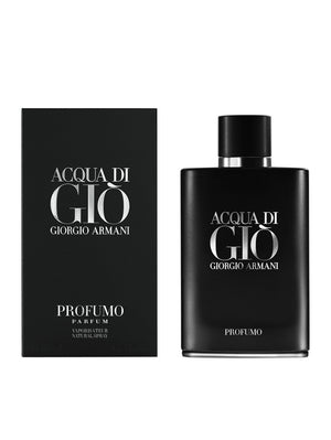 Acqua di Giò Profumo