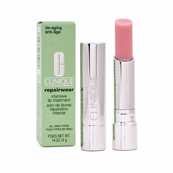 Repairwear Intensive Lip Treatment