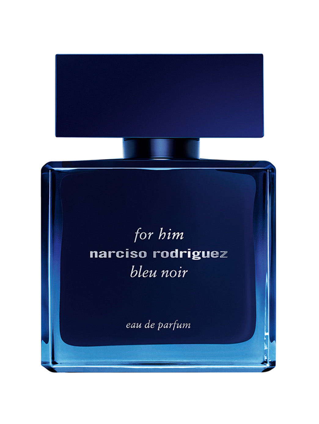 For Him Bleu Noir