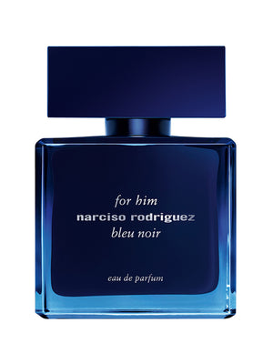 For Him Bleu Noir