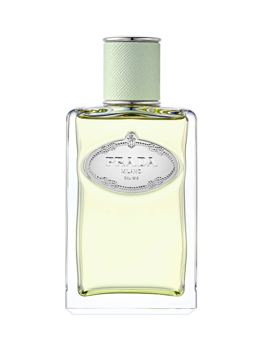 Prada Infusion D''''Iris