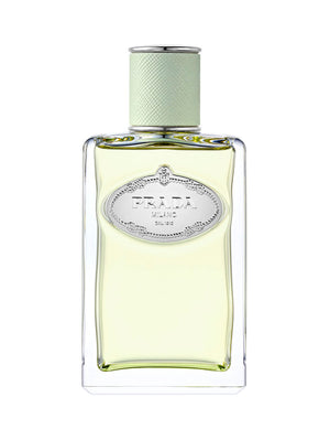 Prada Infusion D''''Iris