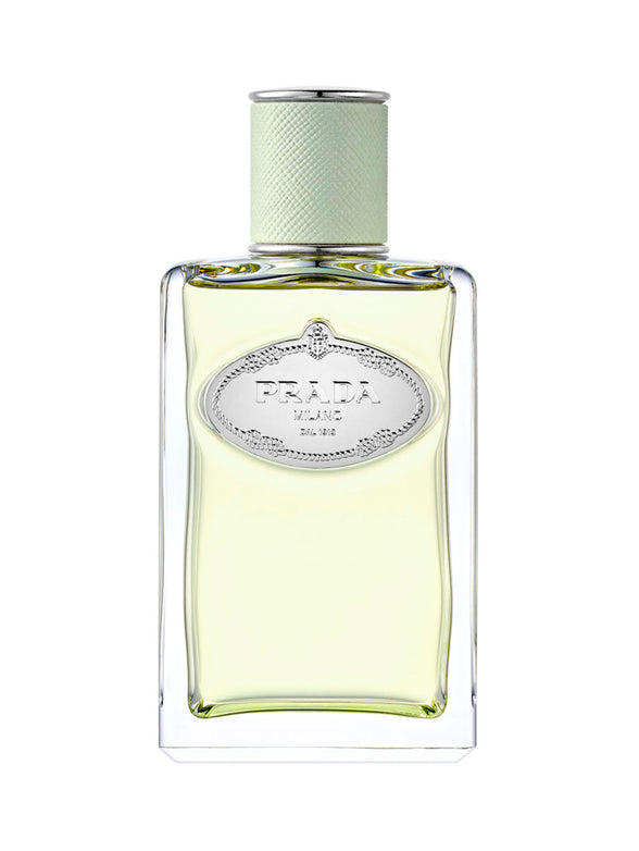 Prada Infusion D''''Iris