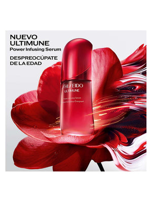 Ultimune 75 Ml