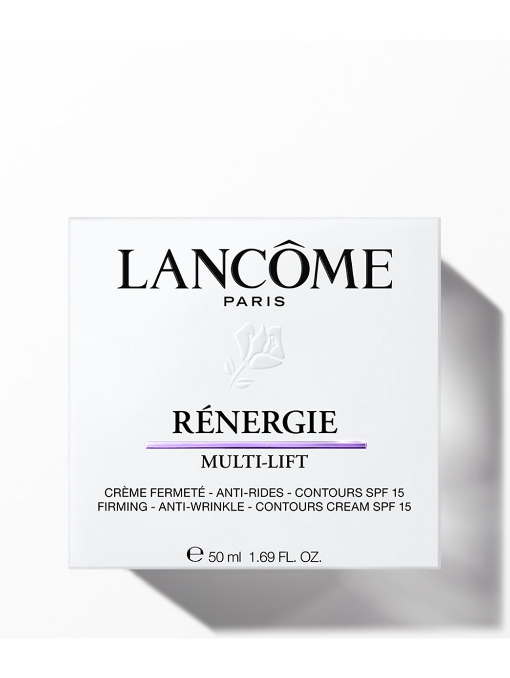 Rénergie Multi-Lift Creme