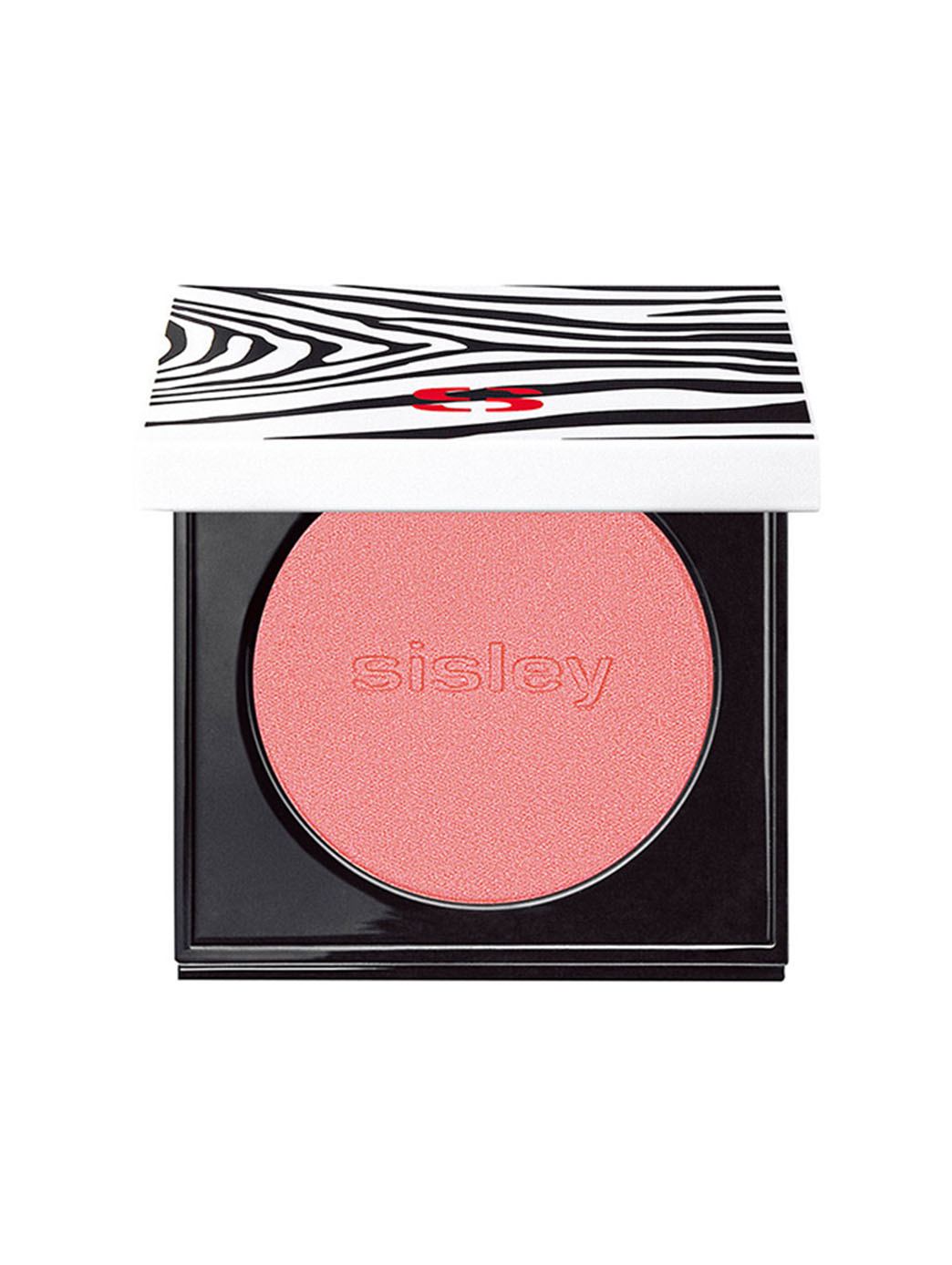 42472861859990 - Le Phyto-Blush