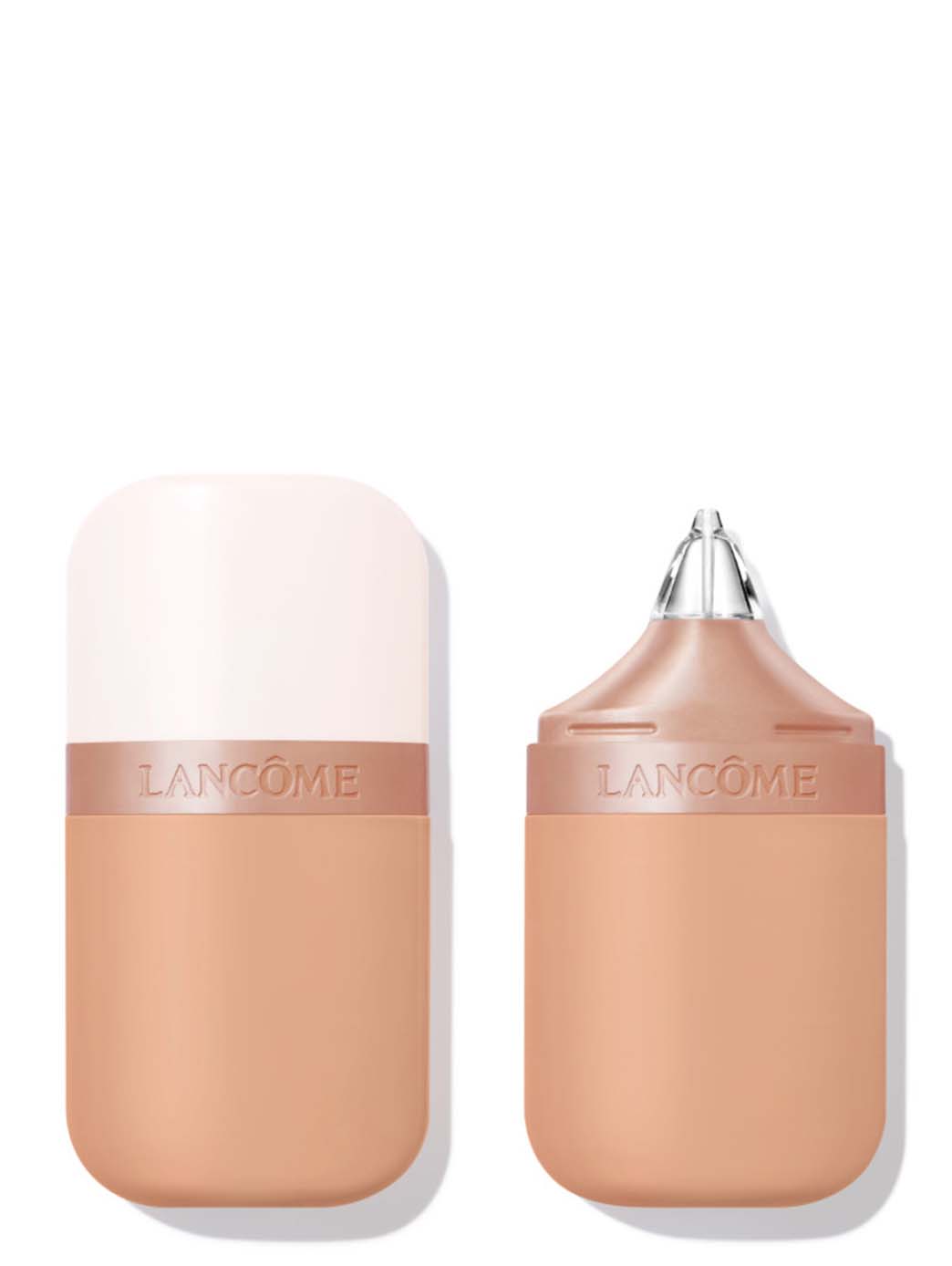 51706658586951 - Skin Idôle 3 Serum Supertint