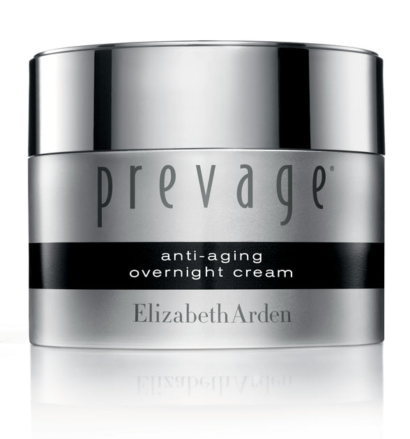 Prevage Night Restorative Cream