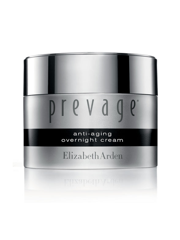 Prevage Night Restorative Cream