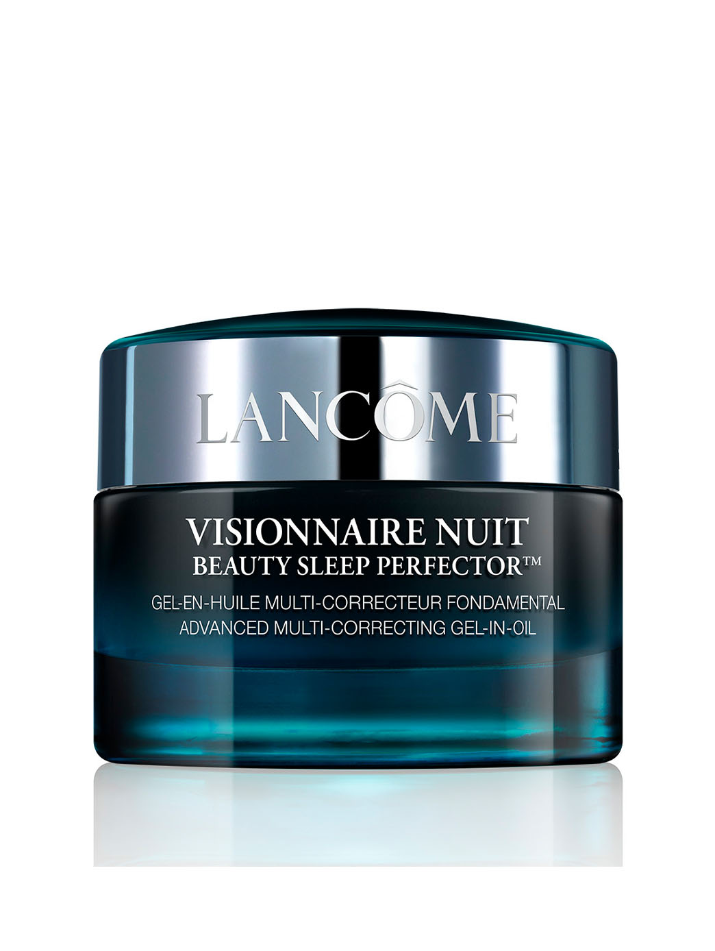 Visionnaire Nuit Beauty Sleep Perfector