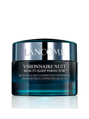 Visionnaire Nuit Beauty Sleep Perfector