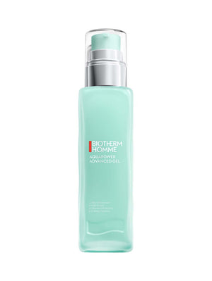 Homme Aquapower Advanced