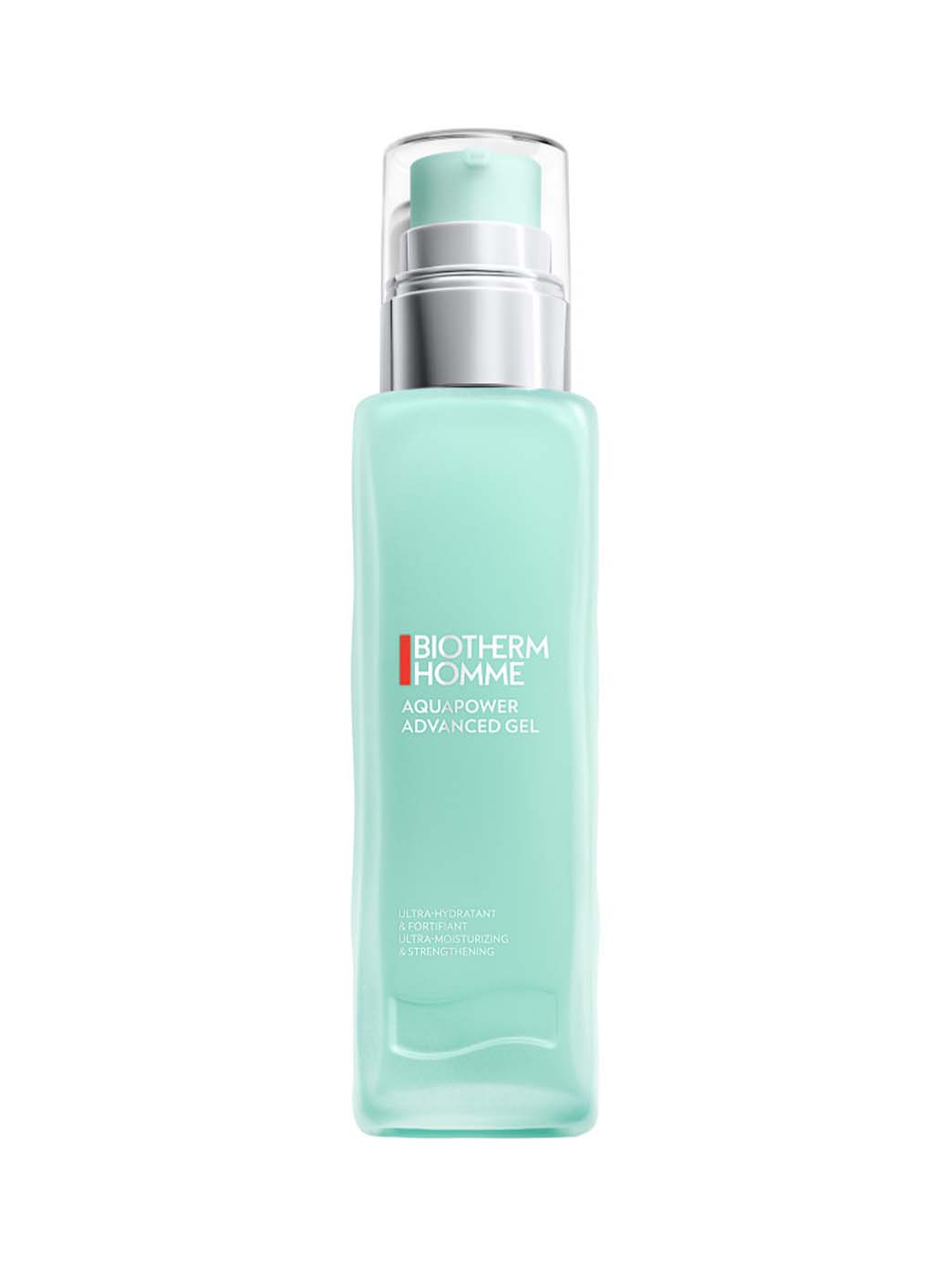Homme Aquapower Advanced