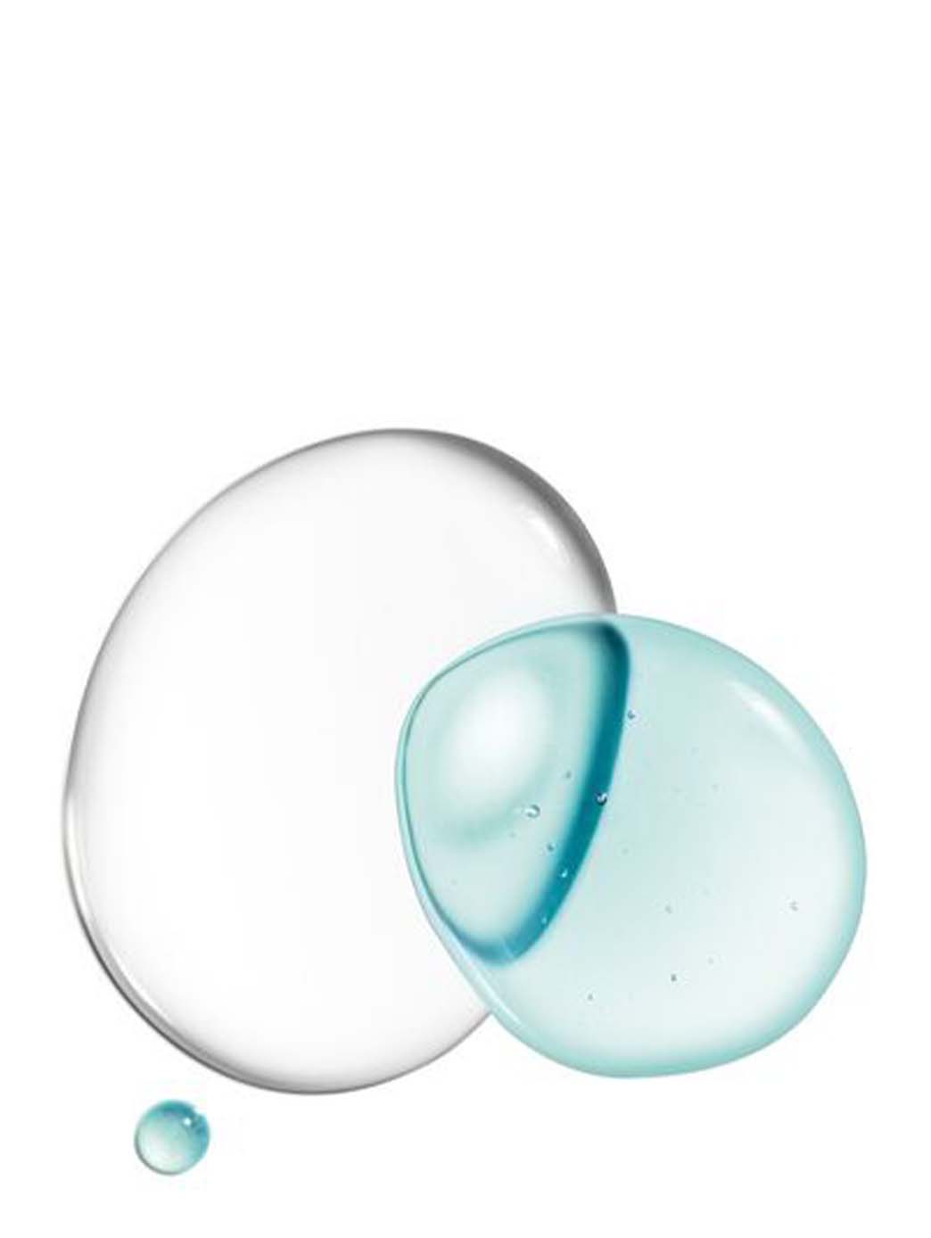 Démaquillant Express Ojos