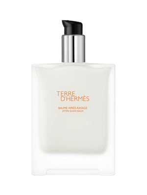 Terre After Shave
