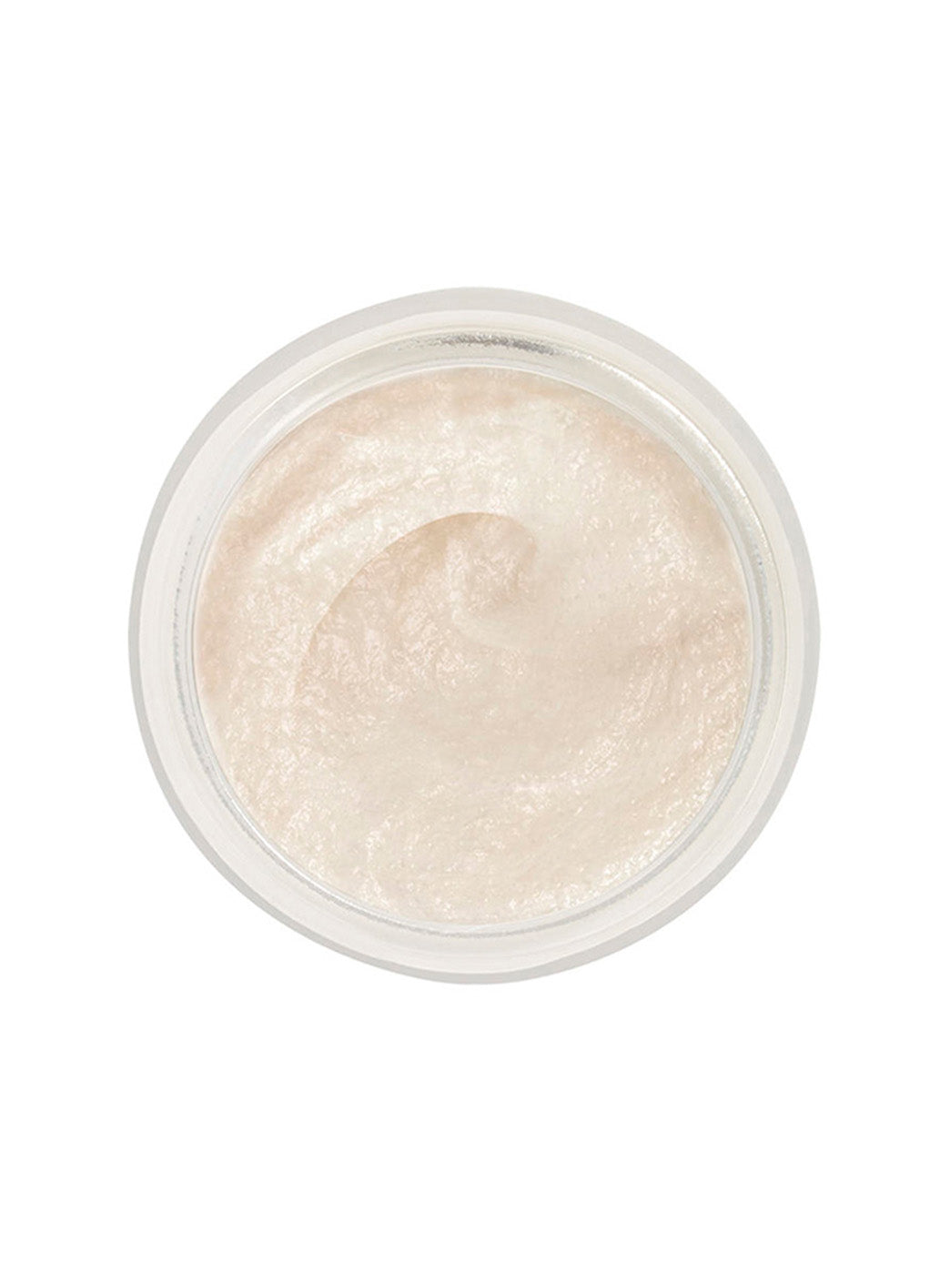 Crème Gommante pour le visagen 50ml