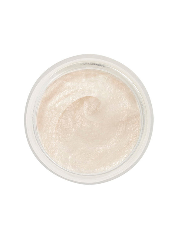 Crème Gommante pour le visagen 50ml