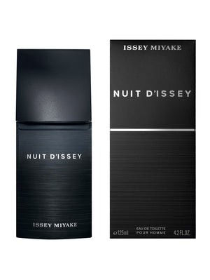 Nuit D''Issey