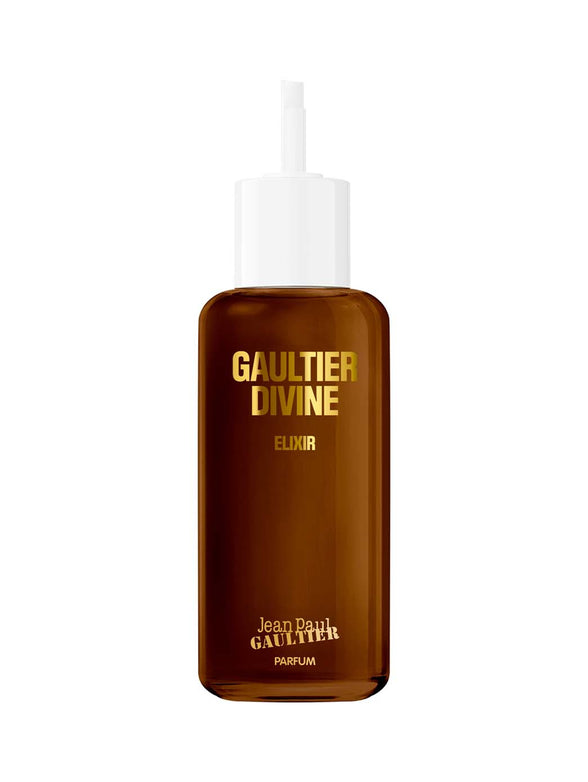 Gaultier Divine Elixir Refill