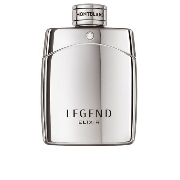 Legend Elixir Parfum