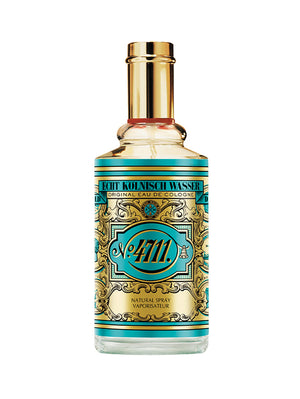 Eau De Cologne Molanus Spray