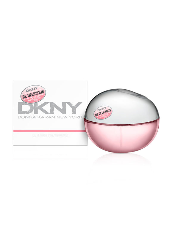 Dkny Be Delicious F.Blossom Her